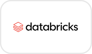 SYC Collaborator - Data Bricks