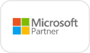 SYC Collaborator - Microsoft Partner