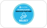 SYC Collaborator - AI DATA Group